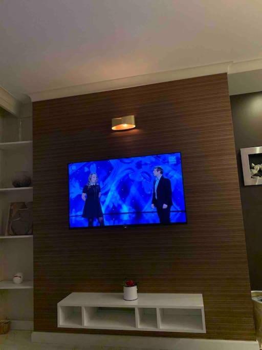 Family Modern Apartment 35M2-For Max 5 Persons Красков Екстериор снимка
