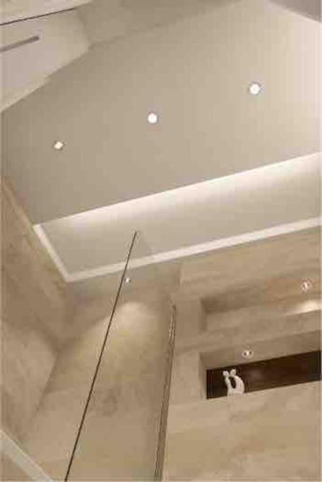 Family Modern Apartment 35M2-For Max 5 Persons Красков Екстериор снимка